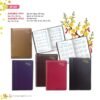 Lịch Để Bàn 2027 HT Mẫu HT80 (16 x 24cm) Ấn Phẩm Quà Tặng Đại Hội & Hội Nghị in logo doanh nghiệp quà tặng Tết tại Quà Tặng Đại Hội VN