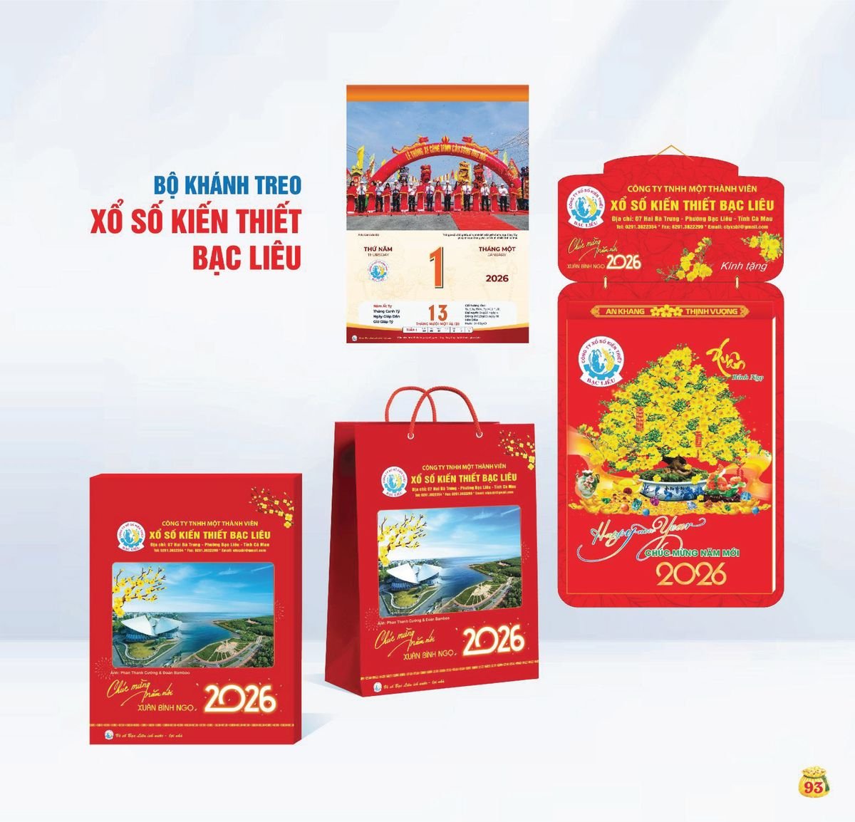 Lịch Bloc Siêu Cực Đại 2027 TDM TDM90 Ấn Phẩm Quà Tặng Đại Hội & Hội Nghị Lịch Bloc Siêu Cực Đại 2027 TDM TDM90 Ấn Phẩm Quà Tặng Đại Hội & Hội Nghị