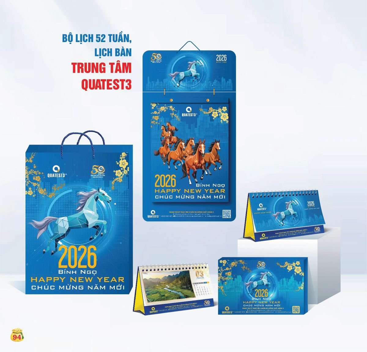 Lịch Bloc Siêu Cực Đại 2027 TDM TDM91 Ấn Phẩm Quà Tặng Đại Hội & Hội Nghị Lịch Bloc Siêu Cực Đại 2027 TDM TDM91 Ấn Phẩm Quà Tặng Đại Hội & Hội Nghị