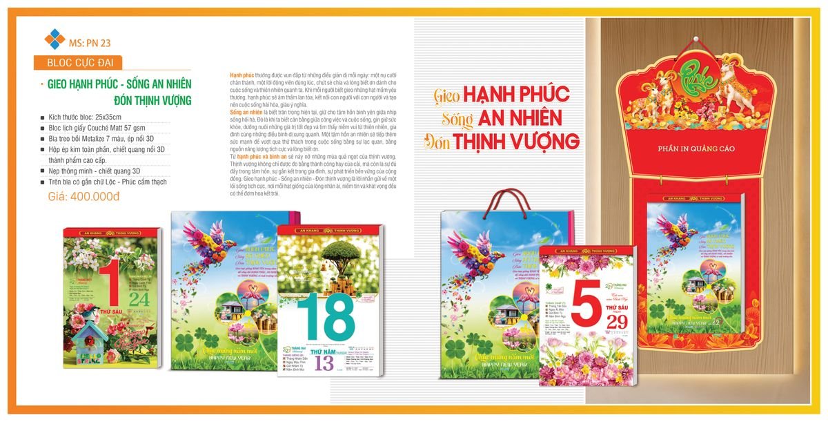 Lịch Bloc Tân Phương Nam 2027 TPNBLOC26 Ấn Phẩm Quà Tặng Đại Hội & Hội Nghị Lịch Bloc Tân Phương Nam 2027 TPNBLOC26 Ấn Phẩm Quà Tặng Đại Hội & Hội Nghị