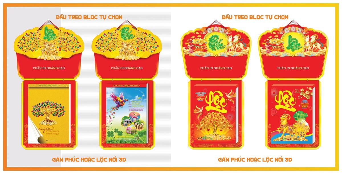 Lịch Bloc Tân Phương Nam 2027 TPNBLOC29 Ấn Phẩm Quà Tặng Đại Hội & Hội Nghị Lịch Bloc Tân Phương Nam 2027 TPNBLOC29 Ấn Phẩm Quà Tặng Đại Hội & Hội Nghị