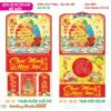 TS TS Catalog Lich 2027 13 in logo - Quà Tặng Đại Hội Việt Nam