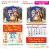 TS TS Catalog Lich 2027 16 in logo - Quà Tặng Đại Hội Việt Nam