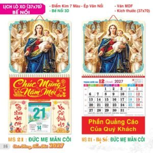 TS TS Catalog Lich 2027 17 in logo - Quà Tặng Đại Hội Việt Nam