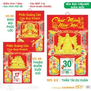 TS TS Catalog Lich 2027 26 in logo - Quà Tặng Đại Hội Việt Nam