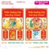 TS TS Catalog Lich 2027 28 in logo - Quà Tặng Đại Hội Việt Nam
