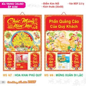 TS TS Catalog Lich 2027 29 in logo - Quà Tặng Đại Hội Việt Nam