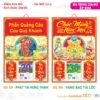 TS TS Catalog Lich 2027 30 in logo - Quà Tặng Đại Hội Việt Nam