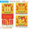 TS TS Catalog Lich 2027 31 in logo - Quà Tặng Đại Hội Việt Nam