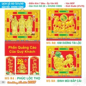 TS TS Catalog Lich 2027 31 in logo - Quà Tặng Đại Hội Việt Nam
