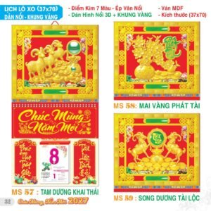 TS TS Catalog Lich 2027 33 in logo - Quà Tặng Đại Hội Việt Nam