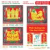 TS TS Catalog Lich 2027 34 in logo - Quà Tặng Đại Hội Việt Nam