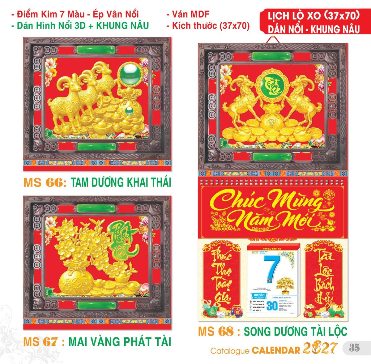 TS_TS_Catalog_Lich_2027-36 TS TS Catalog Lich 2027 36 in logo - Quà Tặng Đại Hội Việt Nam