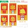 TS TS Catalog Lich 2027 37 in logo - Quà Tặng Đại Hội Việt Nam