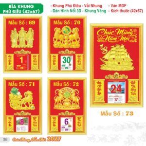 TS TS Catalog Lich 2027 37 in logo - Quà Tặng Đại Hội Việt Nam
