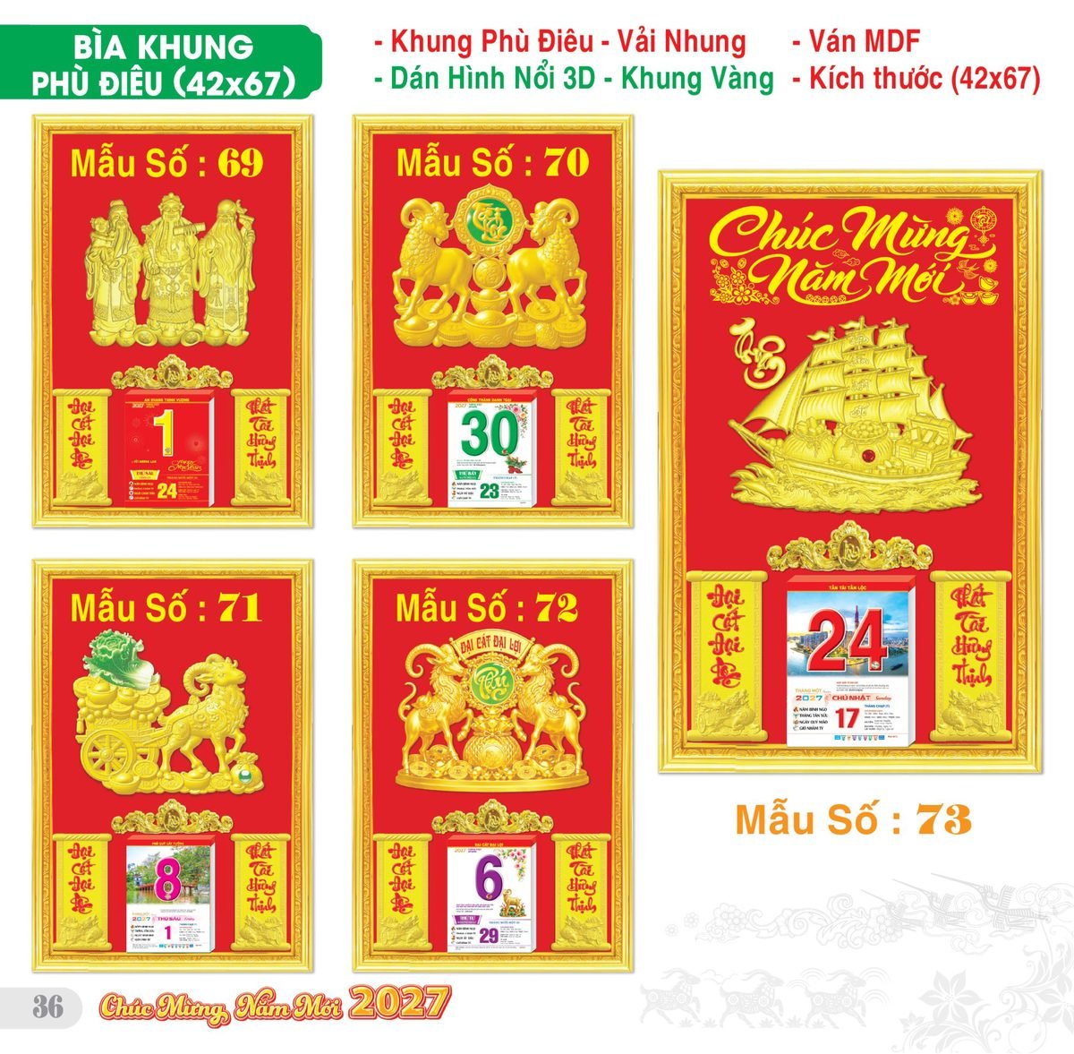 TS_TS_Catalog_Lich_2027-37 TS TS Catalog Lich 2027 37 in logo - Quà Tặng Đại Hội Việt Nam