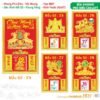 TS TS Catalog Lich 2027 38 in logo - Quà Tặng Đại Hội Việt Nam