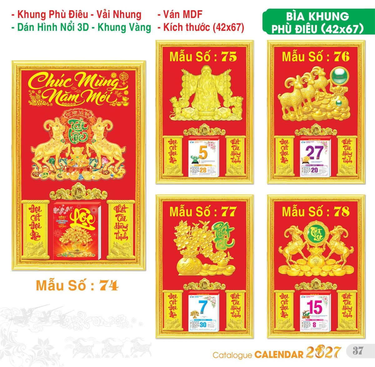 TS_TS_Catalog_Lich_2027-38 TS TS Catalog Lich 2027 38 in logo - Quà Tặng Đại Hội Việt Nam