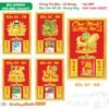 TS TS Catalog Lich 2027 39 in logo - Quà Tặng Đại Hội Việt Nam