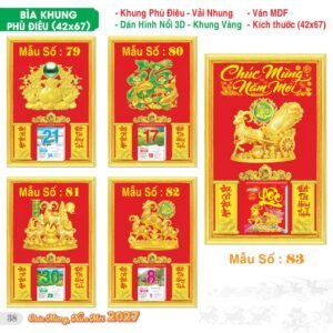 TS TS Catalog Lich 2027 39 in logo - Quà Tặng Đại Hội Việt Nam