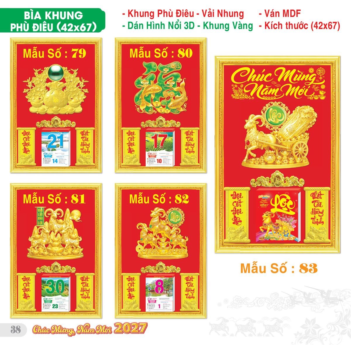 TS_TS_Catalog_Lich_2027-39 TS TS Catalog Lich 2027 39 in logo - Quà Tặng Đại Hội Việt Nam