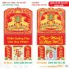 TS TS Catalog Lich 2027 4 in logo - Quà Tặng Đại Hội Việt Nam