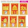 TS TS Catalog Lich 2027 40 in logo - Quà Tặng Đại Hội Việt Nam