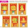 TS TS Catalog Lich 2027 41 in logo - Quà Tặng Đại Hội Việt Nam