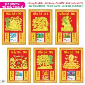 TS TS Catalog Lich 2027 41 in logo - Quà Tặng Đại Hội Việt Nam