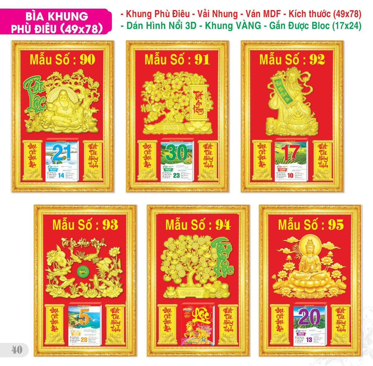 TS_TS_Catalog_Lich_2027-41 TS TS Catalog Lich 2027 41 in logo - Quà Tặng Đại Hội Việt Nam