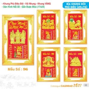TS TS Catalog Lich 2027 42 in logo - Quà Tặng Đại Hội Việt Nam