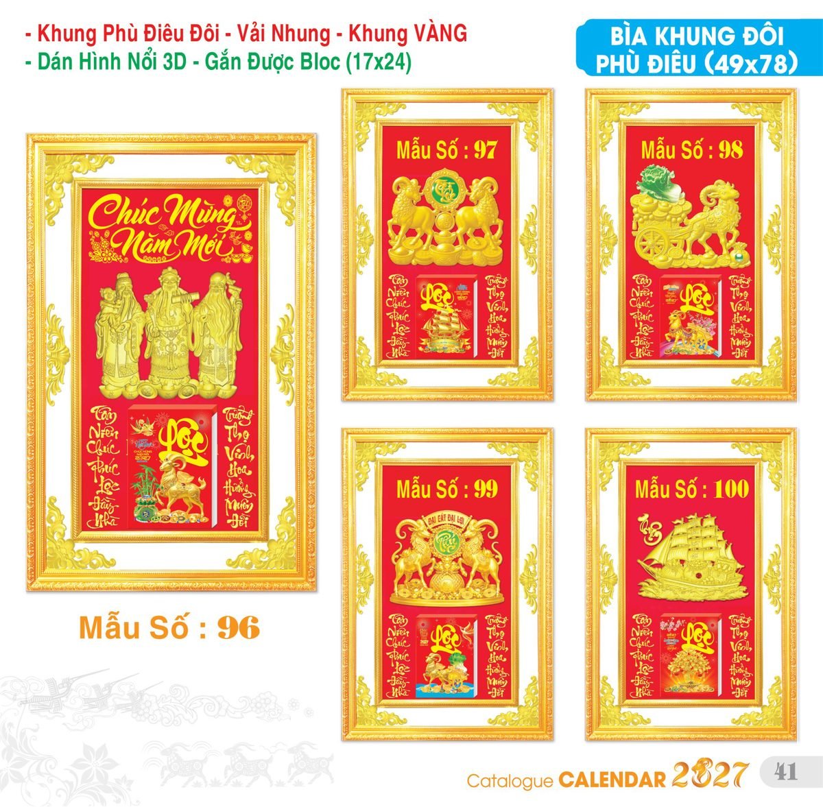 TS_TS_Catalog_Lich_2027-42 TS TS Catalog Lich 2027 42 in logo - Quà Tặng Đại Hội Việt Nam