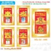 TS TS Catalog Lich 2027 43 in logo - Quà Tặng Đại Hội Việt Nam