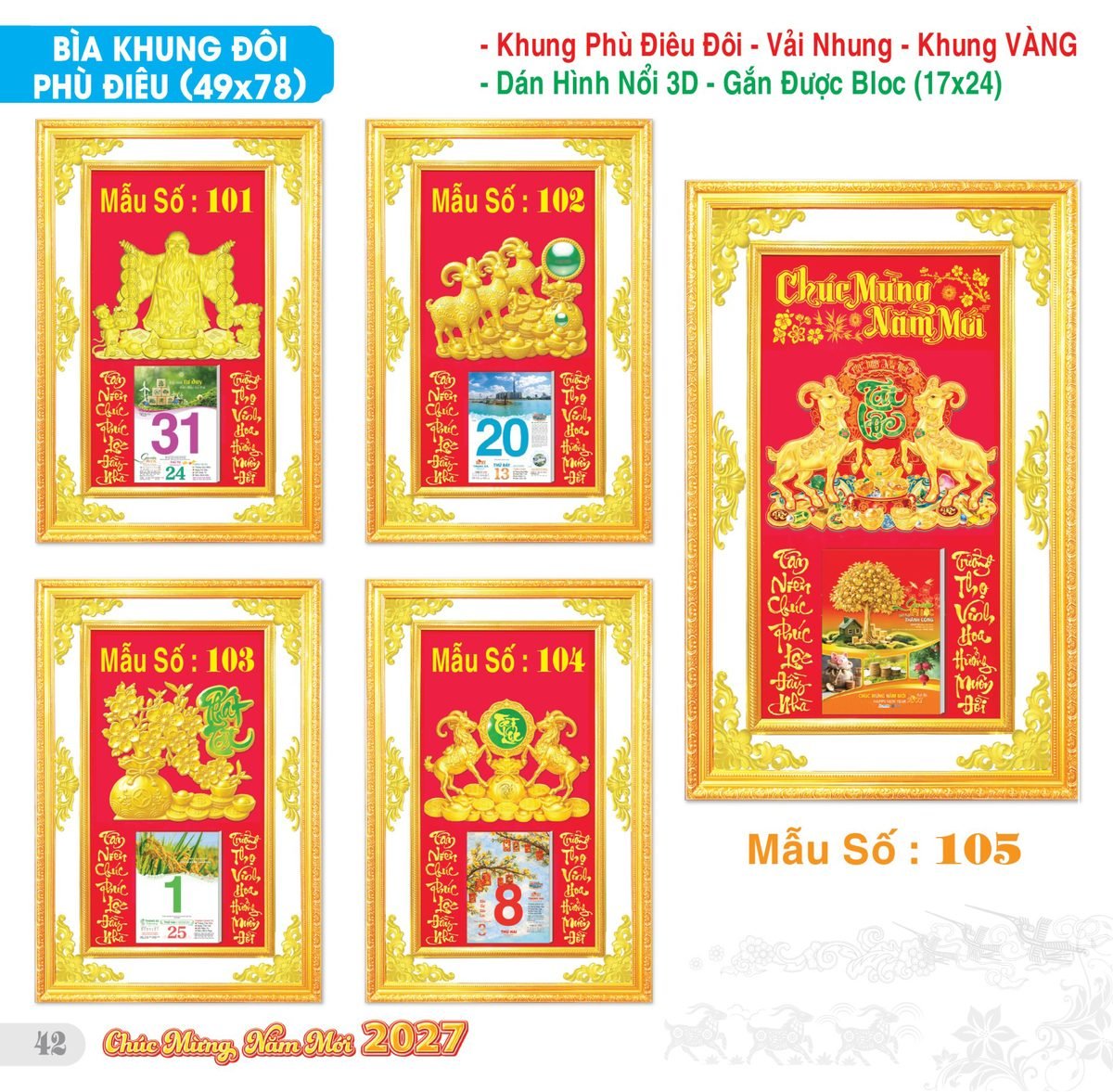 TS_TS_Catalog_Lich_2027-43 TS TS Catalog Lich 2027 43 in logo - Quà Tặng Đại Hội Việt Nam