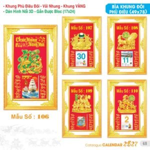 TS TS Catalog Lich 2027 44 in logo - Quà Tặng Đại Hội Việt Nam