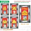 TS TS Catalog Lich 2027 45 in logo - Quà Tặng Đại Hội Việt Nam