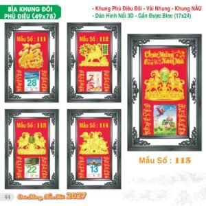 TS TS Catalog Lich 2027 45 in logo - Quà Tặng Đại Hội Việt Nam