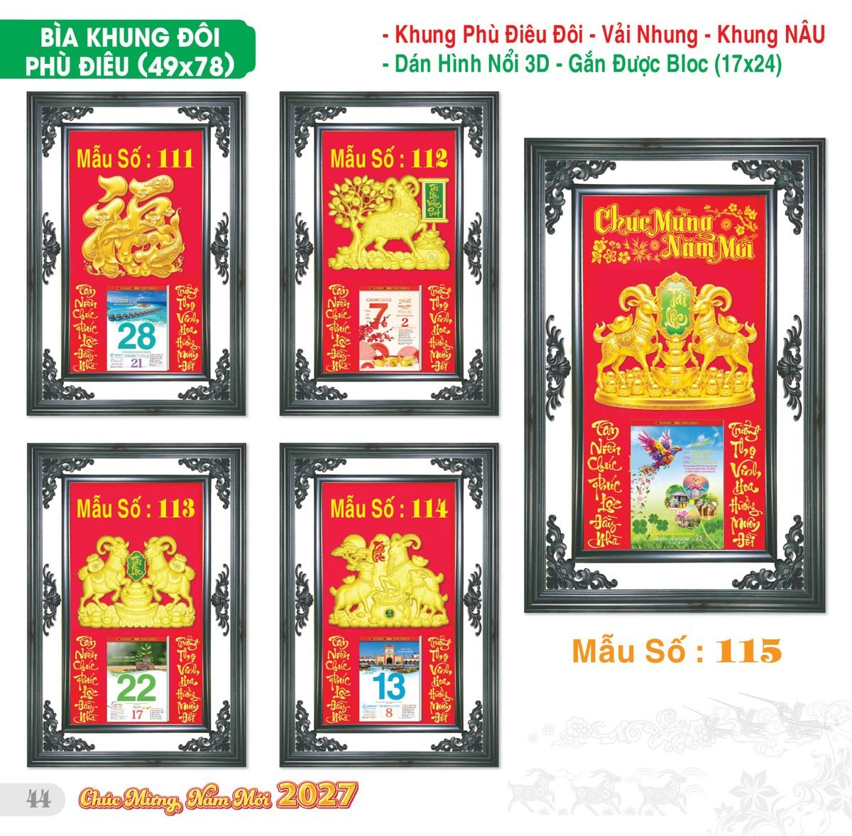 TS_TS_Catalog_Lich_2027-45 TS TS Catalog Lich 2027 45 in logo - Quà Tặng Đại Hội Việt Nam