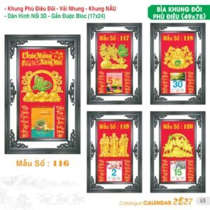 TS TS Catalog Lich 2027 46 in logo - Quà Tặng Đại Hội Việt Nam