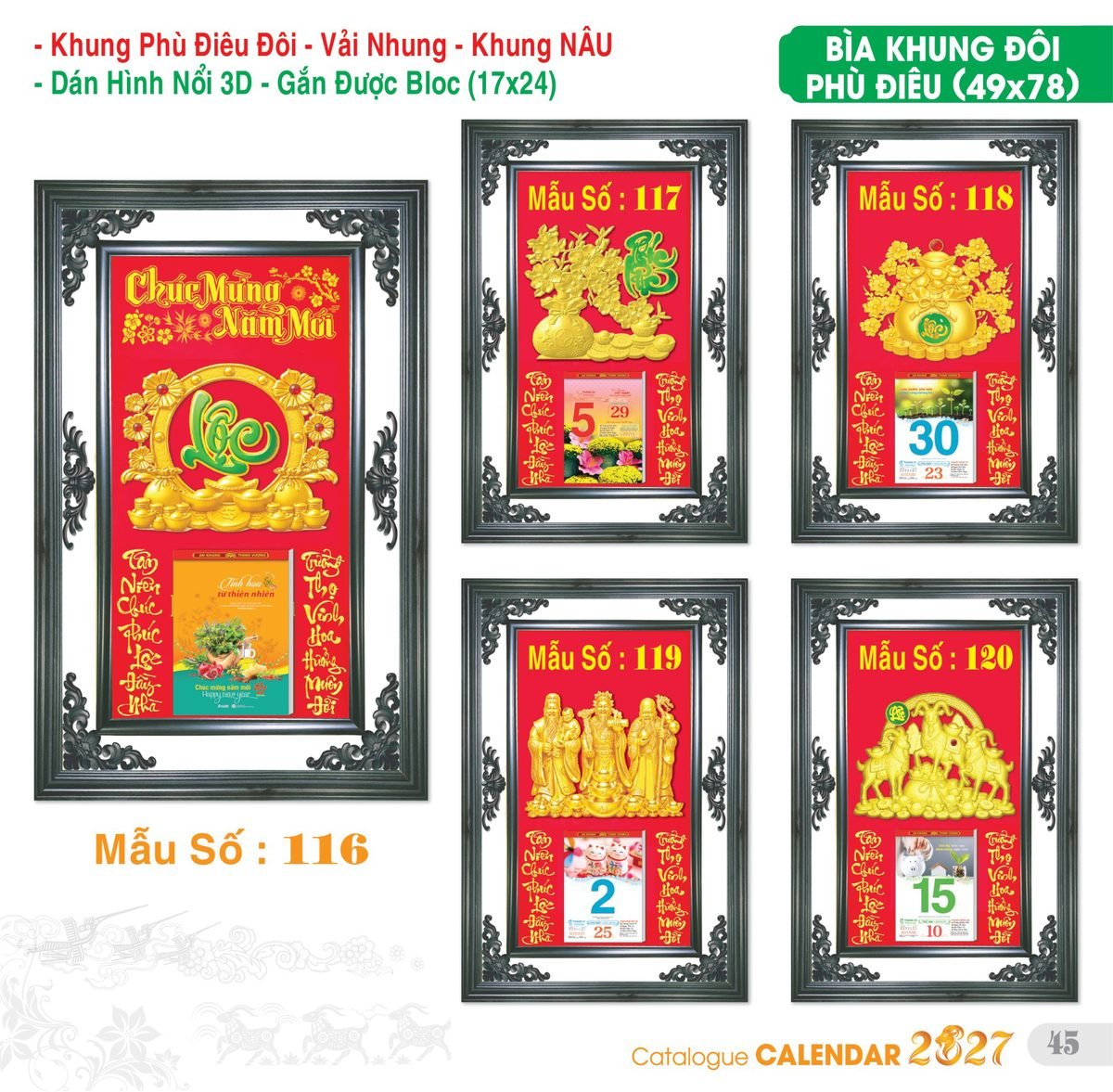 TS_TS_Catalog_Lich_2027-46 TS TS Catalog Lich 2027 46 in logo - Quà Tặng Đại Hội Việt Nam