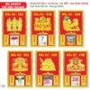TS TS Catalog Lich 2027 47 in logo - Quà Tặng Đại Hội Việt Nam
