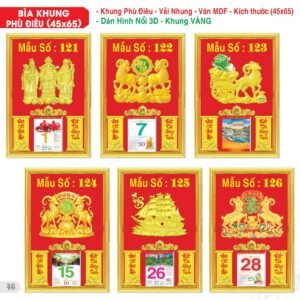 TS TS Catalog Lich 2027 47 in logo - Quà Tặng Đại Hội Việt Nam