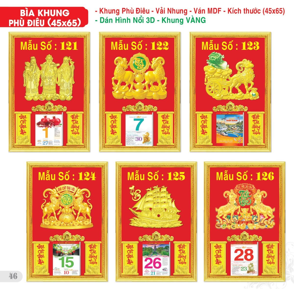 TS_TS_Catalog_Lich_2027-47 TS TS Catalog Lich 2027 47 in logo - Quà Tặng Đại Hội Việt Nam