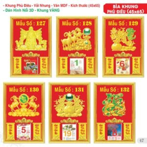 TS TS Catalog Lich 2027 48 in logo - Quà Tặng Đại Hội Việt Nam