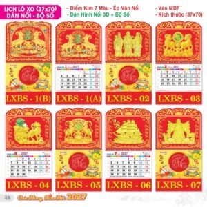 TS TS Catalog Lich 2027 49 in logo - Quà Tặng Đại Hội Việt Nam
