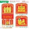 TS TS Catalog Lich 2027 5 in logo - Quà Tặng Đại Hội Việt Nam