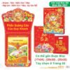 TS TS Catalog Lich 2027 52 in logo - Quà Tặng Đại Hội Việt Nam