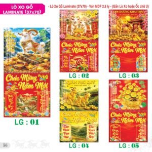TS TS Catalog Lich 2027 57 in logo - Quà Tặng Đại Hội Việt Nam