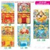 TS TS Catalog Lich 2027 58 in logo - Quà Tặng Đại Hội Việt Nam