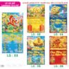 TS TS Catalog Lich 2027 59 in logo - Quà Tặng Đại Hội Việt Nam